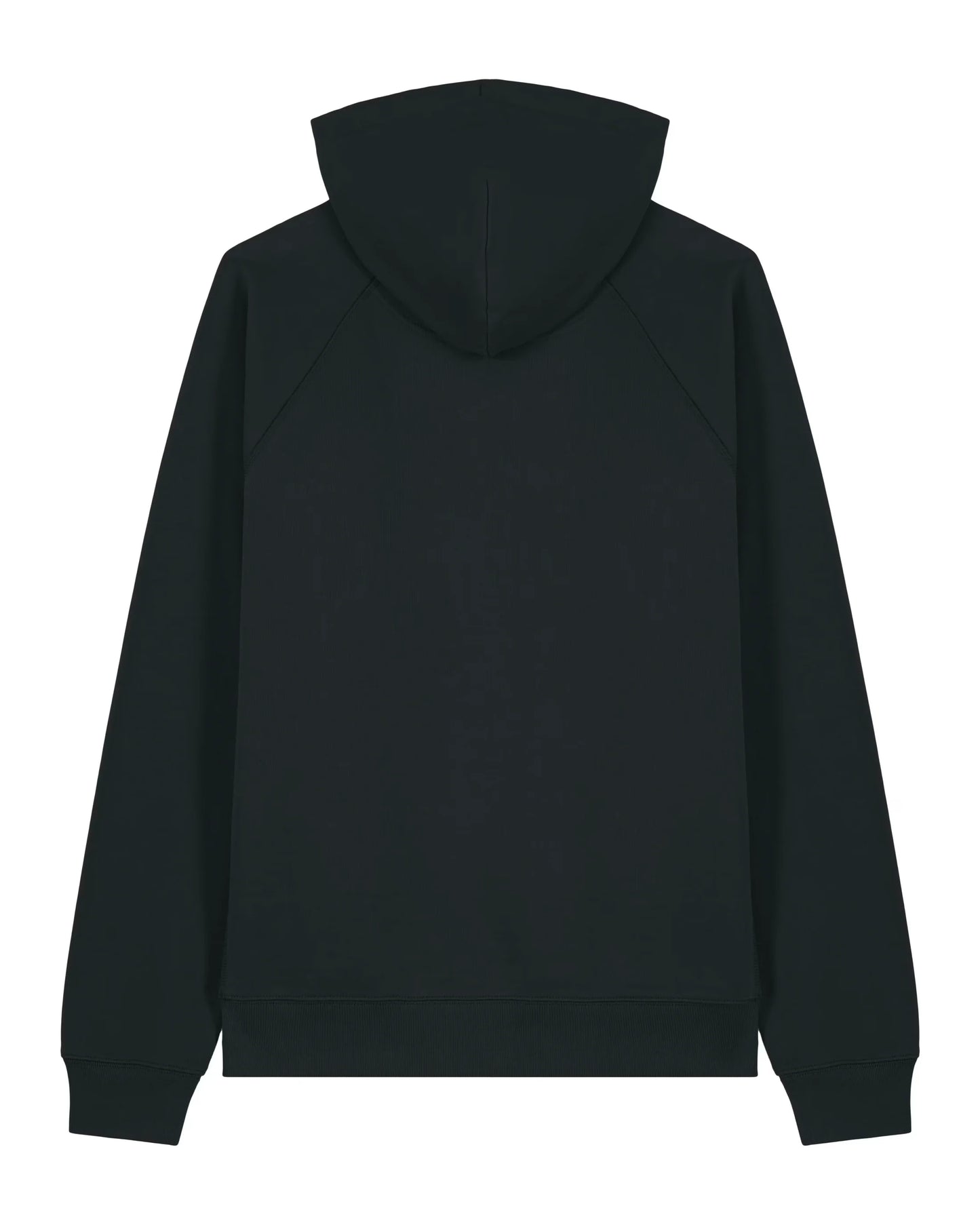 È HOODIE (+ FREE POSTER)