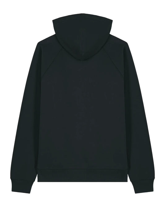 È HOODIE (+ FREE POSTER)